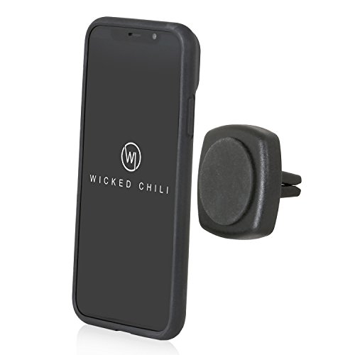 Wicked Chili QuickMOUNT Supporto Auto per Apple