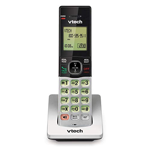 VTech Accessory Handset with Caller ID