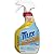 Tilex TILEXTMOLDM, 32 OZ