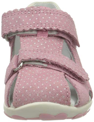 Superfit FANNI, Sandali Bambine e ragazze