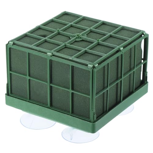 PATIKIL Floral Foam Cage Flower Holder