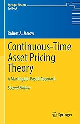 Amazon | Interest Rate Models - Theory and Practice: With Smile