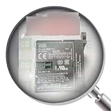 EN60947-4-1 1Pcs New in Box EN60947-4-1