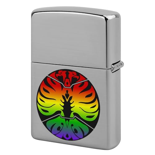 VKbgP[X ʃC_[I[Y ZIPPO Wb|[ OP[X p Sʕی C^[p C^[یJo[ i gѕ֗ a LO Y 蕨 v[g
