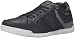 Guess Men's JAYSTONE Fashion Sneaker
