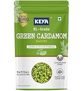 Small manufacture image 18