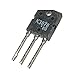 10PCS K3878 2SK3878 TO-3P 9A 900V N Channel MOSFET Transistor