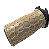 Generic Hunting Tool Hunting Sporting Un...