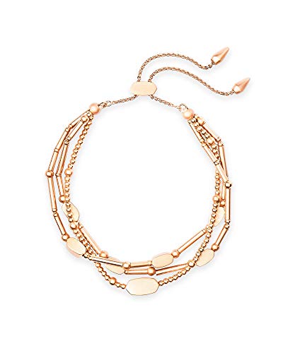 Chantal Beaded Bracelet for Women