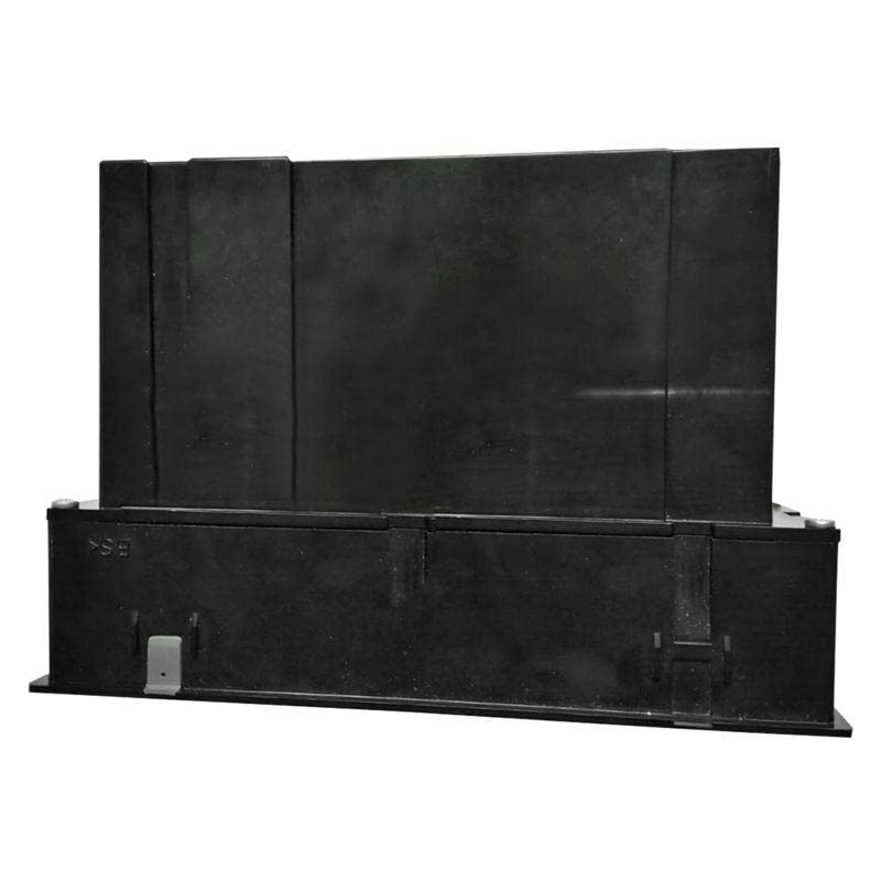 Air Conditioner Controller 145670-7950 293-1136 for Caterpillar Excavator E320D 320D E324D 320DL 336DL E330D E325D