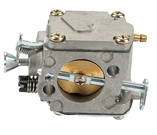 Vergaser Kettensäge für Dolmar PS6400 PS7900