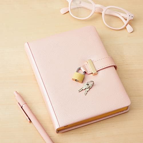 Juvale 12 Pack 1.2-inch Small Luggage Locks with Keys - Mini Padlocks for Locker, Suitcase and Gym - Locks for Luggage - Image 5