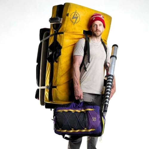 108 | The Developer Of The Nooks w/ Brendan Baars & DJ Viernes