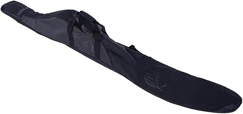 Miniatura 1 de HO Bolsa universal para esquí acuático Slalom