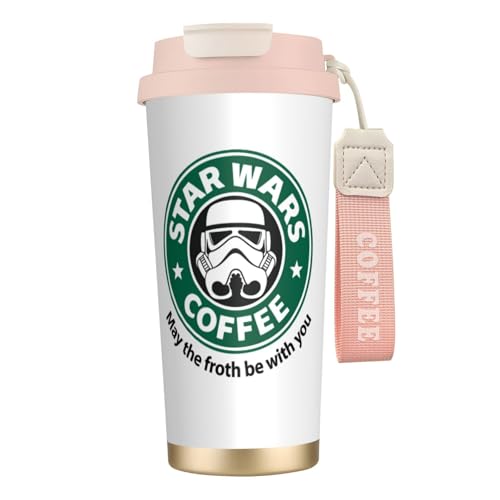 X^[EH[Y R[q[ ^u[ 500ml Wt  }O{g ^fM d\ 316XeX ۉۗ  ^  R[q[Jbv ^  rWlX coffee mug jp