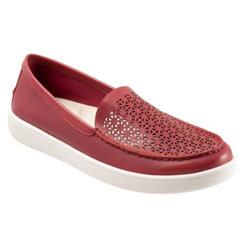 Image of Trotters Women's Audrey