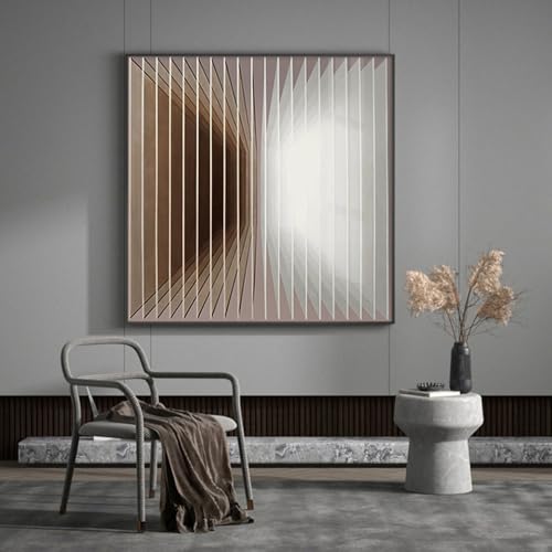 [JUI3N] Ǌ| G _ A[gpl EH[A[g CeA G i |X^[  ^ ۉ A[g|X^[ t[t \t@̔wi k  rO ze  ݌v1  Vzj Mtg 70*70cm