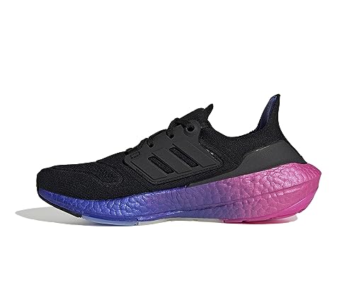 Image of adidas Women Ultraboost 22 W Running Shoe