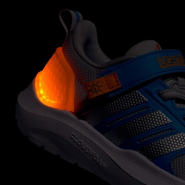 adidas Baby-Boys Lightorama - Image 7