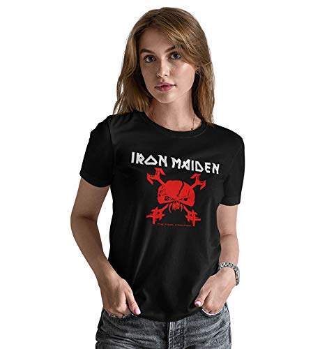 Stylish Regular Fit T-Shirt at Amazon 