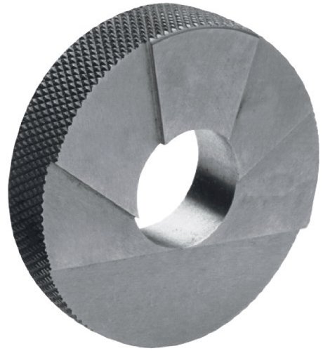 Vermont Gage 451116020 2 1/2