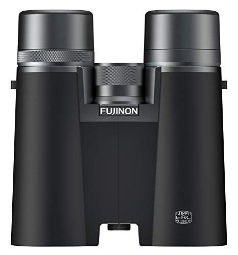 41PT7EImpKL Fujifilm Fujinon Hyper Clarity HC 10x42 (16670625) - Image 3