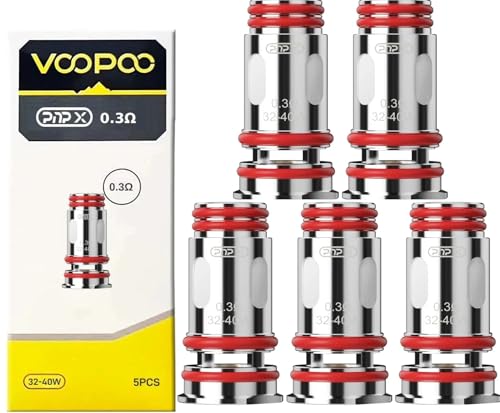 VOOPOO DRAG X」の人気商品一覧 | 安い商品を通販サイトから探す