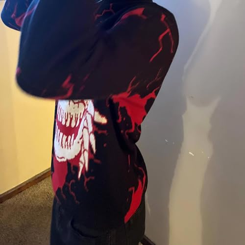 Stay yo ass at tim home [Explicit] by Setoffperk on Amazon Music