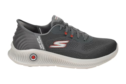 Image of SKECHERS Performance Hands Free Slip-Ins Go Walk Anywhere - Worldwide