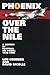 Phoenix Over The Nile: A History of Egyptian Air Power 1932-1994 (Smithsonian History of Aviation & Spaceflight)