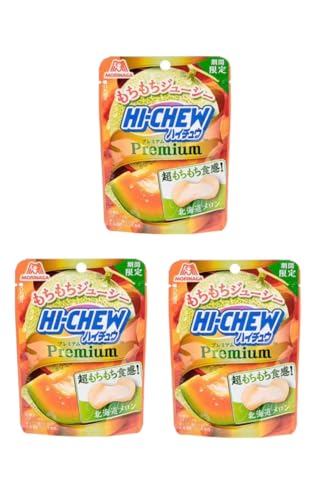 y܂ƂߔznC`Ev~A kC 3