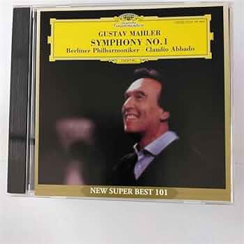 マーラー:交響曲 第1番・第2番・第3番 [DVD] mxn26g8 Amazon.co.jp: マーラー:交響曲 第1番・第2番・第3番 [DVD