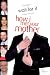 Wait For It: The Legen-dary Story of How I Met Your Mother