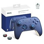 8Bitdo – 8Bitdo Ultimate 2C Bluetooth Controller Für Switch 2, Switch