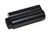 FLIR 1196398 High-Capacity, Li-Ion Rechargeable Battery