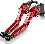 Its design and lightweight construction make it an excellent choice for casual riders and enthusiasts looking to enhance their riding experience.