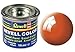 Produktbild 32130 - Revell - orange, glänzend RAL 2004 - 14ml-Dose
