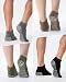 Imagen de Calcetines Pilates para Mujer y Hombre