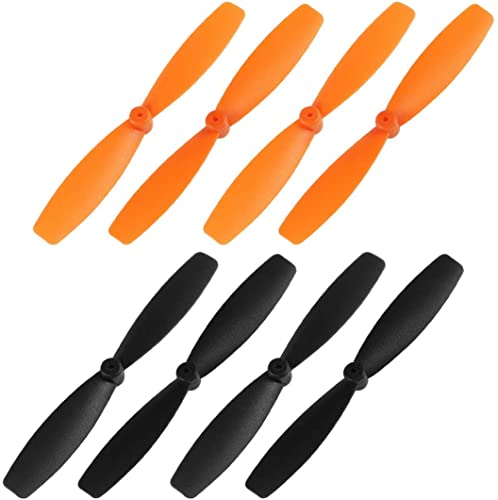 Ampiamente usato per X4 H107 | X4 H107D | X4 H107L | WLtoys Mini RC Beetle | Estes Dart | Walkera QR Infra X | | Walkera QR Spacewalker | Walkera QR W100 5.8Ghz FPV | QR-1 | 5.8Ghz FPV | WLtoys V939 | Doppio cavallo 9128 | Heli-Max 1SQ | UDI RC U816 | UDI RC U816A | JXD J-d--385 | Heli-Max 1SQ V-CAM | Walkera QR W100 Wi-Fi | Galassia delle Nove Aquile.