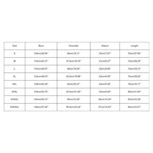 Camiseta de manga corta de ajuste regular para hombre, camiseta de verano con estampado de béisbol, camiseta de manga corta delgada para interiores y exteriores, caminar, deportes, vida diaria, rosso