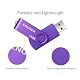 USB-Stick ENUODA 16GB 2er-Set für flexible Datenverwaltung