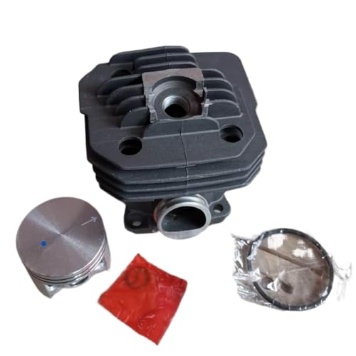 Cylinder Kit 962 162 48mm 50022006 Compatible With Automotive Motorcycle Parts 50022006