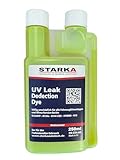 Starka Autotech
