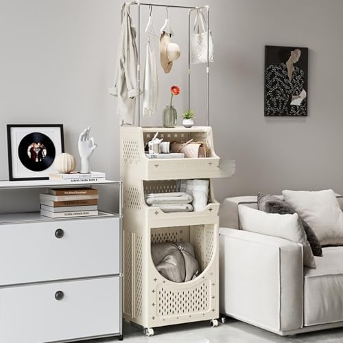 k h[S   h [bN  h[[  h [oX Pbg 󂩂  󕨓 e ܂肽 t LX^[t ^InK[t ގ[ \ @\ (s-N[F,lw