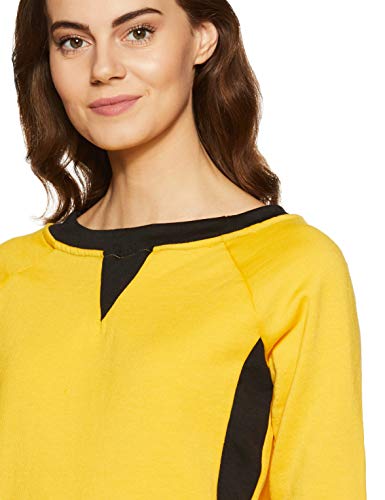 Image of Belle Fille Women Women Jacket