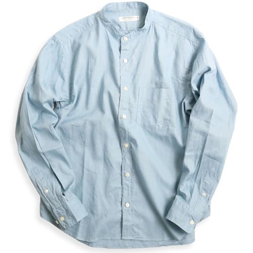 [NCebg] ohJ[ Rbg lVc Y Ȗ { X^hJ[ n Vc VINTAGE EL 11-70186 (L, 3 TbNX)