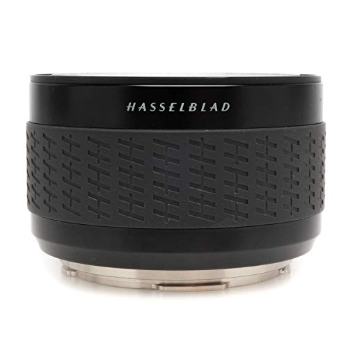 Amazon | ハッセルブラッドHC 1.7 X Convertor for Hのカメラ
