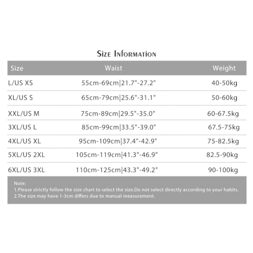 Mens breathable Ice Silk Triangle Underwear Mesh Large Size Summer Short Pants2