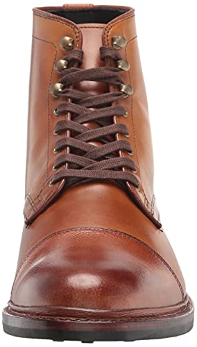 Allen Edmonds Men's Landon Chukka Boot2