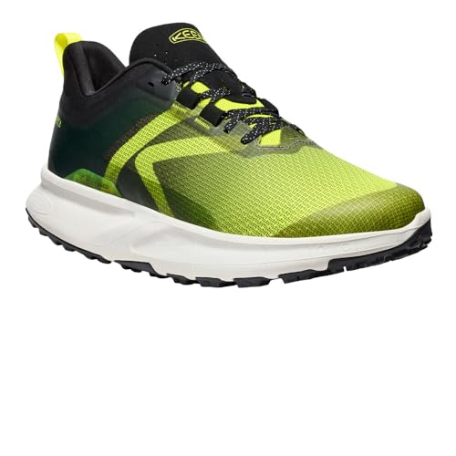 Image of KEEN Mens 450 Dirt Waterproof